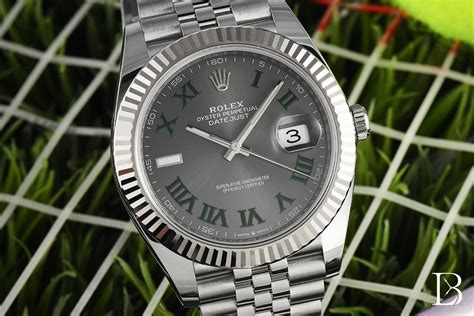 rolex datejust replica uk|alternative to rolex datejust.